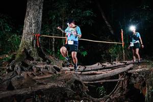 BIB: 
                            <button type="button" onclick="openModal(27424765)" class="btn btn-primary btn-sm float-right btn-popup" data-toggle="modal" data-target=".modal-high-quality">
                        <i class="fas fa-shopping-cart"></i> Add to Cart
                    </button>
                                            <button type="button" onclick="isThisMe(27424765, true)" class="btn btn-success btn-sm float-right btn-popup btn-isme hidden" data-toggle="tooltip" data-placement="bottom" title="นี่คือรูปของคุณใช่ไหม คลิกที่นี่เพื่อเอาเข้าอัลบั้ม">
                        <i class="fas fa-plus"></i> Add to album
                    </button>
                    <button type="button" onclick="isThisMe(27424765, false)" class="btn btn-warning btn-sm float-right btn-popup btn-isnotme hidden">
                        <i class="fas fa-ban"></i> Remove from album
                    </button>